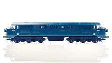 Kernow models gauge for sale  UK