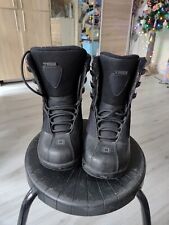 Buty Snowboardowe  Cycab Rozmiar 37 na sprzedaż  PL