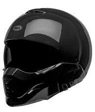 bell helmet broozer for sale bell helmet broozer for sale Beverly Hills