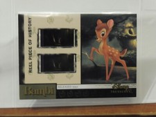 Disney treasures ph26 for sale  MANCHESTER