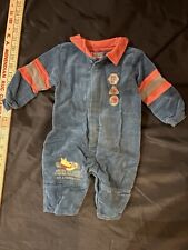 Winnie pooh vtg for sale  Louisville