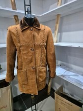 Shearling montone usato usato  Margherita di Savoia
