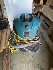 Makita vc2012l 110v for sale  PETERBOROUGH