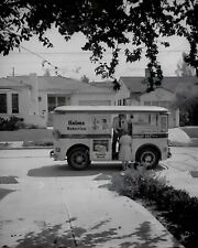 1930s bread truck for sale  Danville