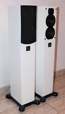 Leema acoustics xone gebraucht kaufen  Aholming