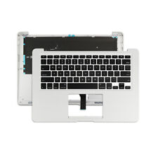 Capa superior A1466 MacBook Air 13 polegadas teclado substituição 069-9397-D 661-7480 comprar usado  Enviando para Brazil
