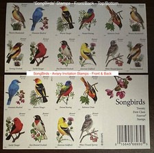 New book stamps for sale  Tampa