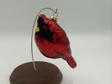 Glass hand blown for sale  Lewiston