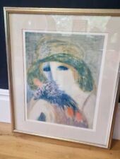 barbara wood for sale  HORSHAM