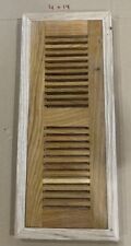 White oak flush for sale  Cynthiana