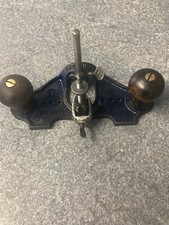 Record 071 router for sale  CARLISLE