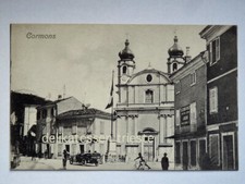 cormons negozio usato cormons negozio usato Trieste
