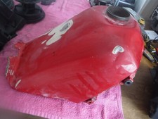 Yamaha 125 dt125 for sale  EAST COWES