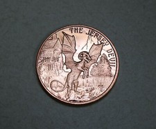 .999 pure copper for sale  Brecksville