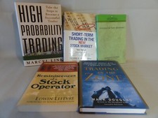 Bücher börsenhandel aktien gebraucht kaufen  Saalfeld/Saale
