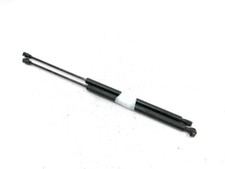 Verin hayon 8731g0 d'occasion  France