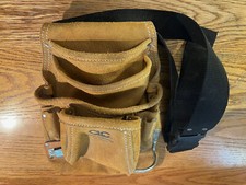 Custom leathercraft pk533x for sale  Omaha