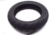 Pneu de motocicleta Dot 4017 170/60 R17 Metzeler Tourance Next traseiro comprar usado  Enviando para Brazil