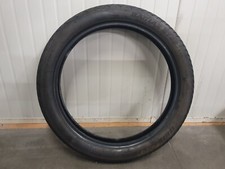 Gomma bridgestone battlax usato  Italia