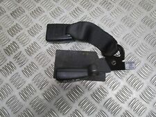 2008 mini cooper for sale  DEWSBURY