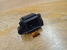 Canon eos mirino usato  Palermo