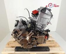 Moteur d'occasion  Valréas