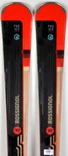 Rossignol famous black d'occasion  France