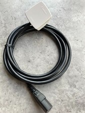 Crabtree naim mains for sale  CALDICOT