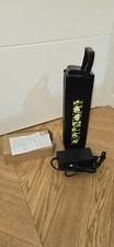 Batteria caricabatteria icone usato  Avellino