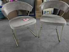 John lewis connubia for sale  UK