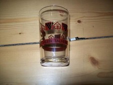 Weinglas weinprobierglas weing gebraucht kaufen  Deutschland