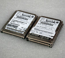 40gb ide hdd gebraucht kaufen  Nürnberg
