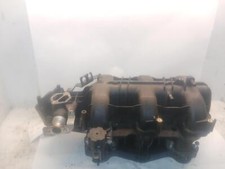 intake ford 4l 5 for sale  Stoystown