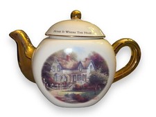 Vintage 90s porcelain for sale  Carl Junction
