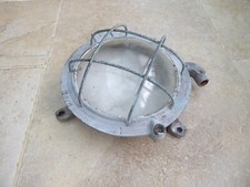Vintage revo round for sale  HOLT