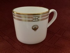 Vintage fine porcelain d'occasion  Expédié en Belgium