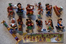 Suchen sich figuren gebraucht kaufen  Baudenbach
