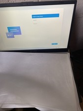 Asus vivobook for sale  Spartanburg