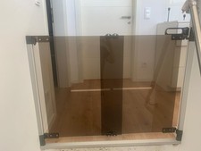 Reer türgitter treppengitter gebraucht kaufen Reer türgitter treppengitter gebraucht kaufen  Oberderdingen