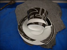 Rosenthal künstlertasse dorot gebraucht kaufen Rosenthal künstlertasse dorot gebraucht kaufen  Scheidegg