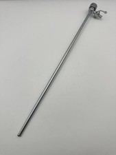 Karl storz 26163v for sale  SOUTHAMPTON