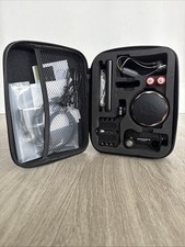 Tilta nucleus nano for sale  Altamonte Springs