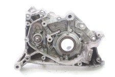 cover timing chain Mitsubishi L 200 KB4T   diesel 68467 comprar usado  Enviando para Brazil
