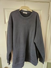 Stone island navy for sale  DERBY