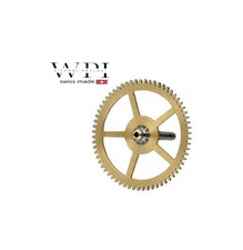 Rolex calibro 1130 usato  Nocera Inferiore