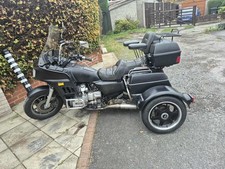 Limited edition vintage for sale Limited edition vintage for sale  ACCRINGTON