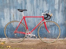 Colnago super vintage d'occasion  Chirens