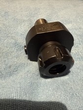 Vdi wnt collet for sale Vdi wnt collet for sale  DARWEN