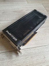 nvidia gtx660 gebraucht kaufen nvidia gtx660 gebraucht kaufen Emstek