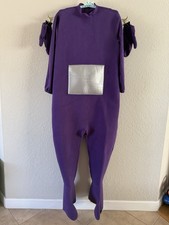 Headless tinky winky for sale  Pompano Beach